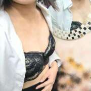 ヒメ日記 2025/06/27 15:06 投稿 たまき 京都の痴女鉄道