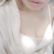 ヒメ日記 2025/06/30 23:26 投稿 たまき 京都の痴女鉄道