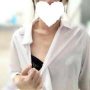 ヒメ日記 2025/07/02 14:16 投稿 たまき 京都の痴女鉄道