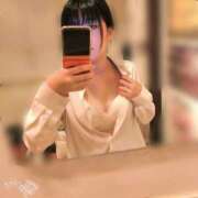 ヒメ日記 2025/07/05 23:06 投稿 たまき 京都の痴女鉄道