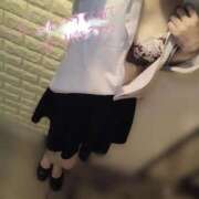 ヒメ日記 2025/07/05 23:46 投稿 たまき 京都の痴女鉄道