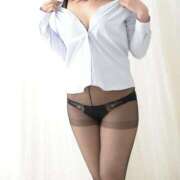 ヒメ日記 2025/07/06 23:16 投稿 たまき 京都の痴女鉄道