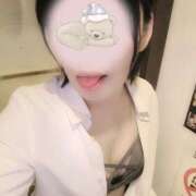 ヒメ日記 2025/07/08 17:26 投稿 たまき 京都の痴女鉄道