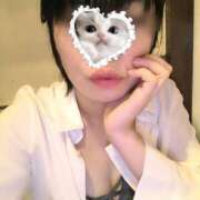 ヒメ日記 2025/07/08 20:16 投稿 たまき 京都の痴女鉄道