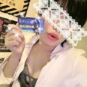 ヒメ日記 2025/07/08 21:03 投稿 たまき 京都の痴女鉄道