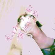 ヒメ日記 2025/07/08 23:36 投稿 たまき 京都の痴女鉄道