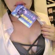 ヒメ日記 2025/07/09 12:06 投稿 たまき 京都の痴女鉄道