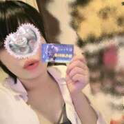 ヒメ日記 2025/07/10 22:16 投稿 たまき 京都の痴女鉄道