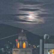 ヒメ日記 2025/07/11 00:09 投稿 たまき 京都の痴女鉄道