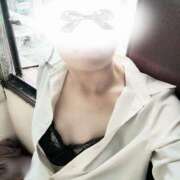 ヒメ日記 2025/07/20 15:36 投稿 たまき 京都の痴女鉄道