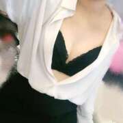 ヒメ日記 2025/07/21 15:26 投稿 たまき 京都の痴女鉄道