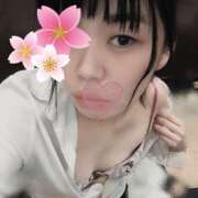 ヒメ日記 2025/07/22 23:57 投稿 たまき 京都の痴女鉄道