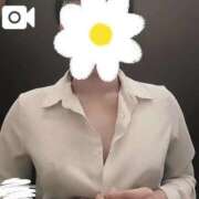 ヒメ日記 2025/07/23 17:26 投稿 たまき 京都の痴女鉄道