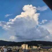 ヒメ日記 2025/07/25 00:06 投稿 たまき 京都の痴女鉄道