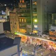 ヒメ日記 2025/07/25 00:12 投稿 たまき 京都の痴女鉄道