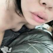 ヒメ日記 2025/07/26 07:57 投稿 たまき 京都の痴女鉄道