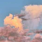 ヒメ日記 2025/07/26 20:06 投稿 たまき 京都の痴女鉄道