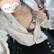 ヒメ日記 2025/08/01 14:46 投稿 たまき 京都の痴女鉄道