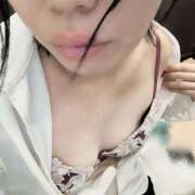 ヒメ日記 2025/08/01 16:56 投稿 たまき 京都の痴女鉄道