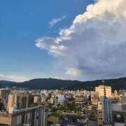 ヒメ日記 2025/08/03 00:12 投稿 たまき 京都の痴女鉄道