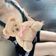 ヒメ日記 2025/08/06 18:46 投稿 たまき 京都の痴女鉄道