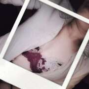 ヒメ日記 2025/08/08 14:03 投稿 たまき 京都の痴女鉄道