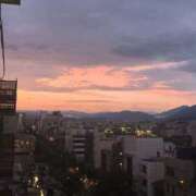 ヒメ日記 2025/08/08 19:16 投稿 たまき 京都の痴女鉄道