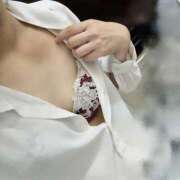 ヒメ日記 2025/08/10 20:16 投稿 たまき 京都の痴女鉄道