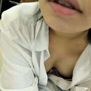 ヒメ日記 2025/08/10 23:36 投稿 たまき 京都の痴女鉄道