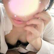 ヒメ日記 2025/08/11 23:46 投稿 たまき 京都の痴女鉄道