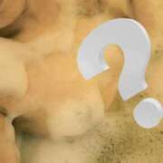 ヒメ日記 2025/08/12 00:06 投稿 たまき 京都の痴女鉄道