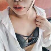 ヒメ日記 2025/08/16 10:36 投稿 たまき 京都の痴女鉄道