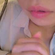 ヒメ日記 2025/08/17 10:07 投稿 たまき 京都の痴女鉄道