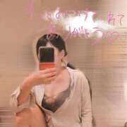 ヒメ日記 2025/08/17 23:37 投稿 たまき 京都の痴女鉄道