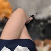 ヒメ日記 2025/08/20 23:56 投稿 たまき 京都の痴女鉄道