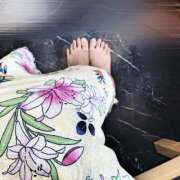 ヒメ日記 2025/08/26 17:26 投稿 たまき 京都の痴女鉄道