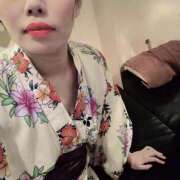 ヒメ日記 2025/08/26 23:56 投稿 たまき 京都の痴女鉄道