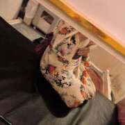 ヒメ日記 2025/08/27 00:16 投稿 たまき 京都の痴女鉄道