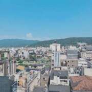 ヒメ日記 2025/08/27 13:36 投稿 たまき 京都の痴女鉄道