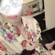 ヒメ日記 2025/08/27 18:28 投稿 たまき 京都の痴女鉄道