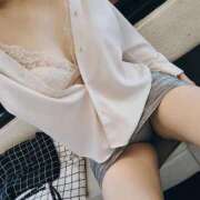 ヒメ日記 2025/08/31 20:56 投稿 たまき 京都の痴女鉄道