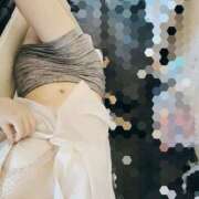 ヒメ日記 2025/08/31 21:13 投稿 たまき 京都の痴女鉄道