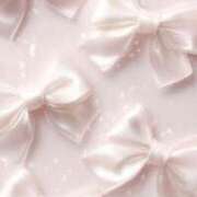 ヒメ日記 2025/09/02 23:46 投稿 たまき 京都の痴女鉄道