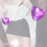 ヒメ日記 2025/09/03 15:08 投稿 たまき 京都の痴女鉄道