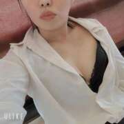 ヒメ日記 2025/09/03 19:16 投稿 たまき 京都の痴女鉄道