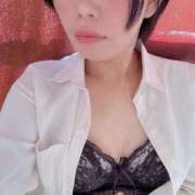 ヒメ日記 2025/09/06 09:16 投稿 たまき 京都の痴女鉄道