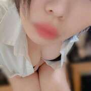 ヒメ日記 2025/09/12 14:46 投稿 たまき 京都の痴女鉄道