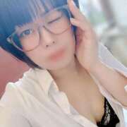 ヒメ日記 2025/09/12 17:18 投稿 たまき 京都の痴女鉄道