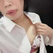 ヒメ日記 2025/09/14 14:56 投稿 たまき 京都の痴女鉄道