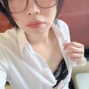 ヒメ日記 2025/09/14 22:56 投稿 たまき 京都の痴女鉄道